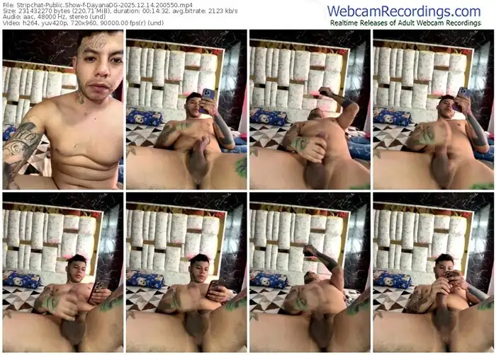 stripchat-dayanadg-12-14-2025-20-05-50