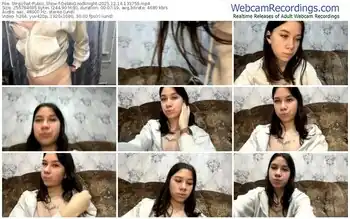 stripchat-debbigoodknight-12-14-2025-13-37-59