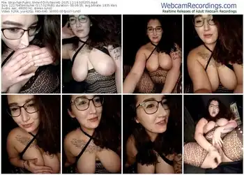 stripchat-dirtysecretz-12-14-2025-00-53-55