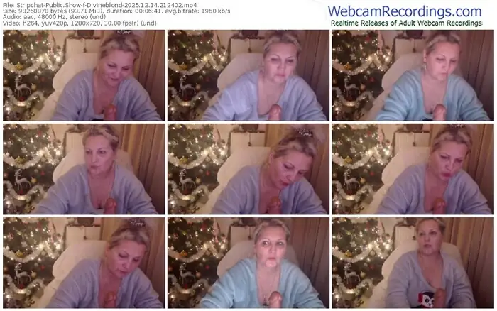 stripchat-divineblond-12-14-2025-21-24-02