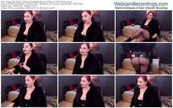 stripchat-donatellarossy-12-14-2025-10-16-11