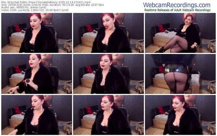 stripchat-donatellarossy-12-14-2025-10-16-11