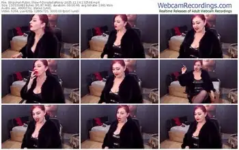 stripchat-donatellarossy-12-14-2025-13-25-48