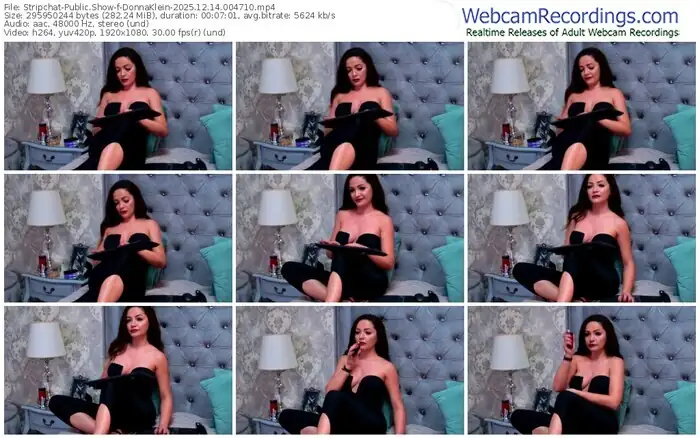 stripchat-donnaklein-12-14-2025-00-47-10