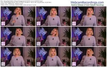 stripchat-dragonwind-12-14-2025-13-50-18