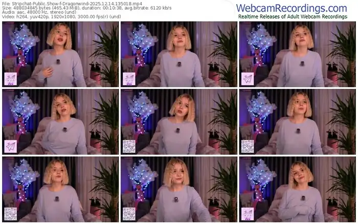 stripchat-dragonwind-12-14-2025-13-50-18