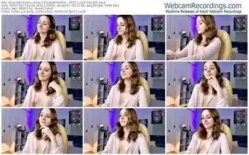 stripchat-elizabethmilller_-12-14-2025-03-19-26