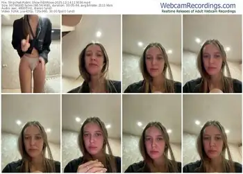 stripchat-ellirose-12-14-2025-11-30-36