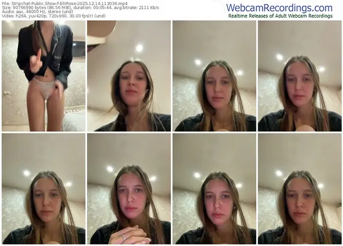 stripchat-ellirose-12-14-2025-11-30-36