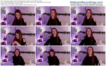 stripchat-elliegarson-12-14-2025-23-47-18