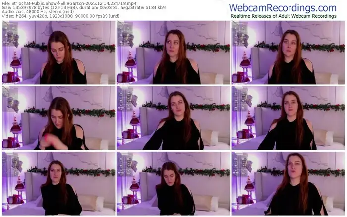 stripchat-elliegarson-12-14-2025-23-47-18