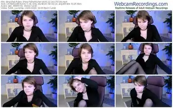 stripchat-elliemurler-12-14-2025-17-57-20