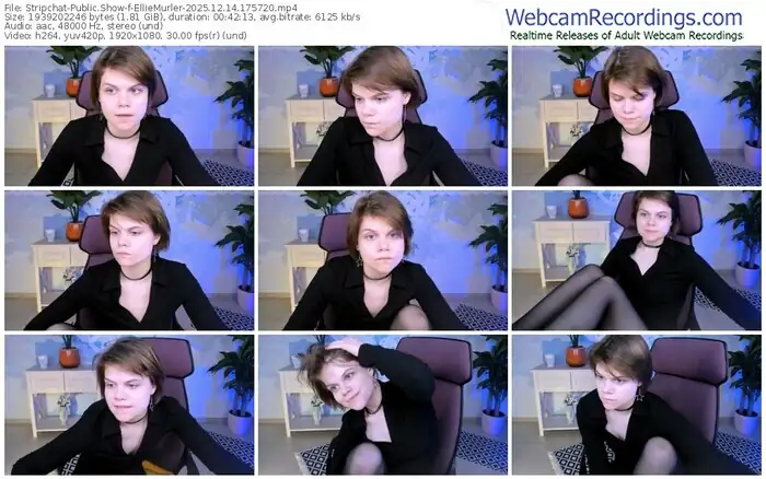 stripchat-elliemurler-12-14-2025-17-57-20