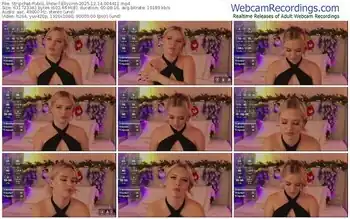 stripchat-ellylinn-12-14-2025-00-44-11