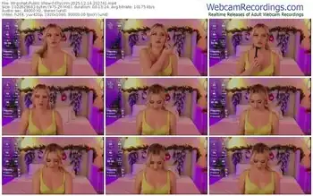 stripchat-ellylinn-12-14-2025-23-27-41