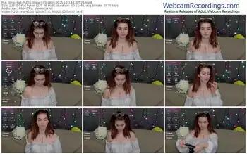 stripchat-elzablis-12-14-2025-14-05-24