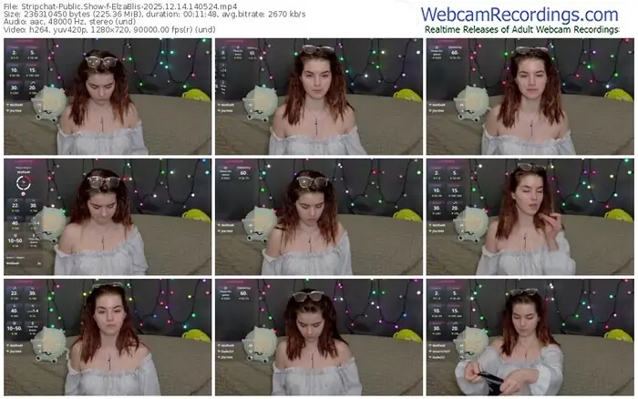 stripchat-elzablis-12-14-2025-14-05-24