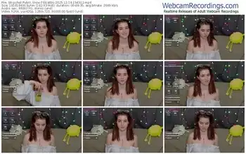 stripchat-elzablis-12-14-2025-19-43-12