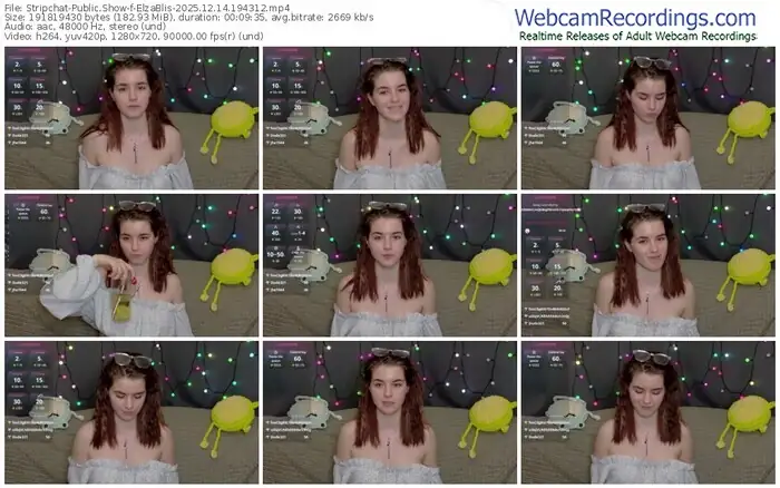 stripchat-elzablis-12-14-2025-19-43-12