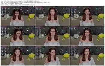 stripchat-elzablis-12-14-2025-20-44-03