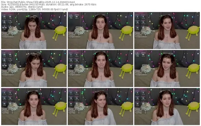 stripchat-elzablis-12-14-2025-20-44-03