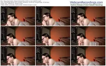 stripchat-emiiykitty-12-14-2025-23-00-25