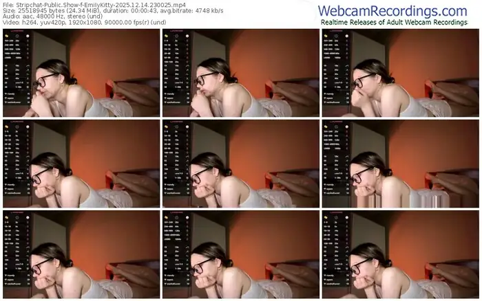 stripchat-emiiykitty-12-14-2025-23-00-25