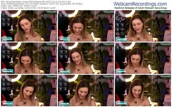 stripchat-emilyraymont-12-14-2025-14-14-27