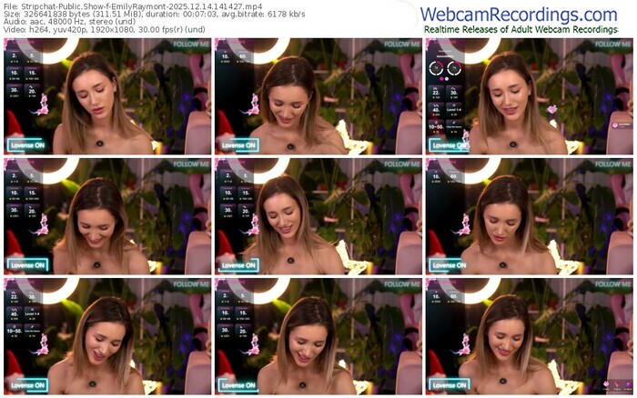 stripchat-emilyraymont-12-14-2025-14-14-27
