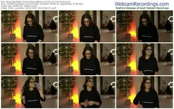 stripchat-emmablanco-12-14-2025-21-56-22