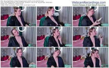 stripchat-engelhelene-12-14-2025-19-25-09