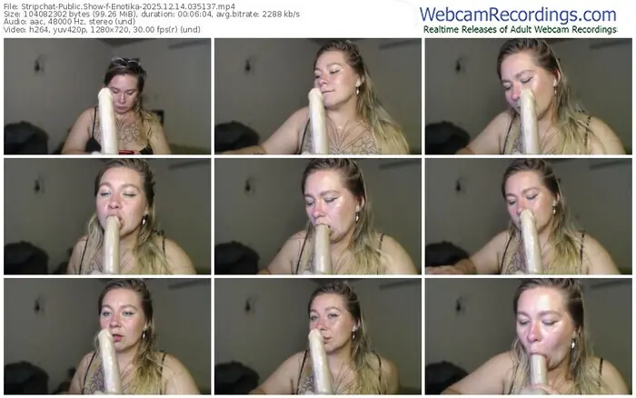 stripchat-enotika-12-14-2025-03-51-37