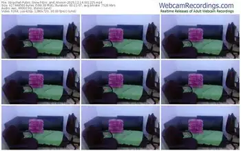 stripchat-eric_and_alisson-12-14-2025-00-12-25