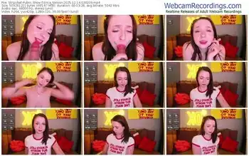 stripchat-erica_nelson-12-14-2025-03-02-09