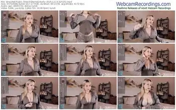 stripchat-eternalliberty-12-14-2025-02-52-51