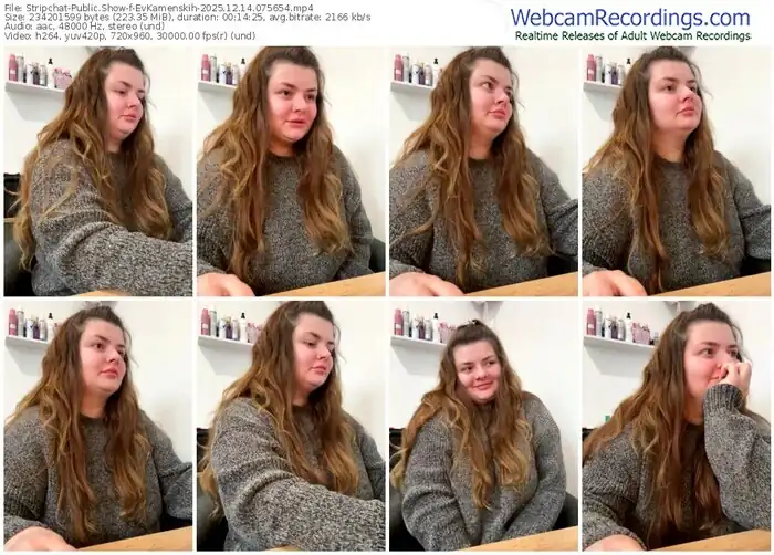 stripchat-evkamenskih-12-14-2025-07-56-54