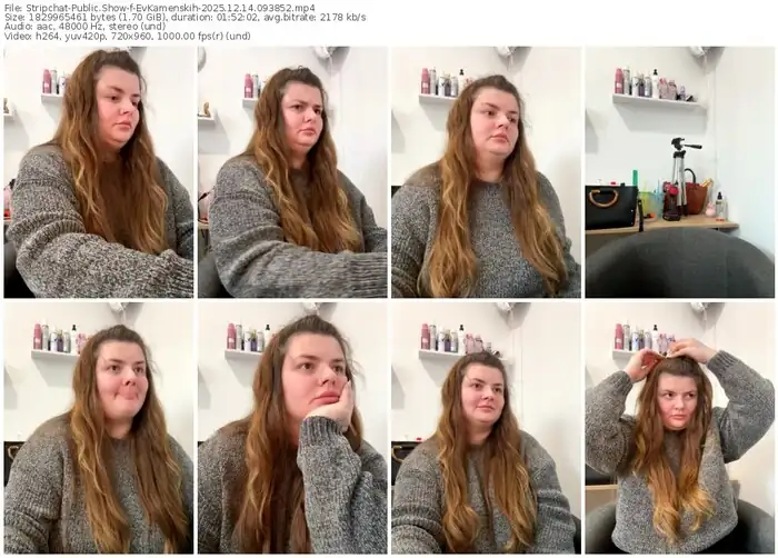 stripchat-evkamenskih-12-14-2025-09-38-52