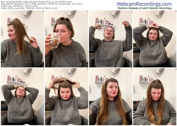 stripchat-evkamenskih-12-14-2025-12-35-50