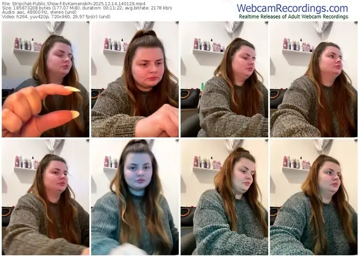 stripchat-evkamenskih-12-14-2025-14-01-29