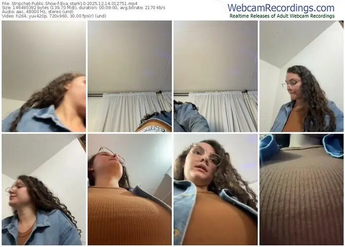 stripchat-eva_stark10-12-14-2025-01-27-51