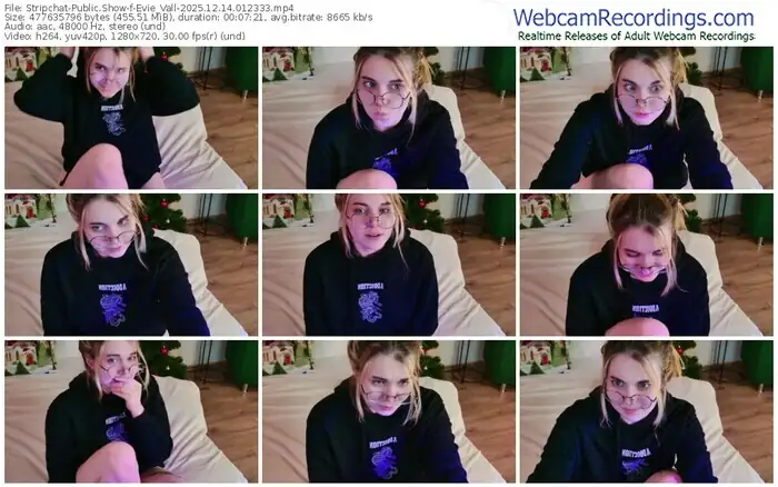 stripchat-evie_vall-12-14-2025-01-23-33