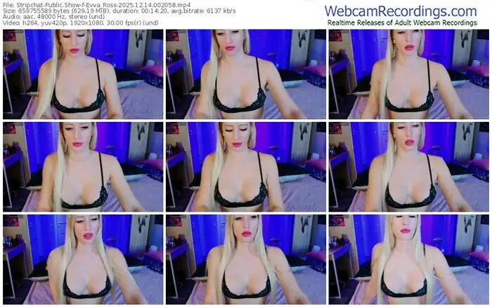 stripchat-evva_ross-12-14-2025-00-20-58