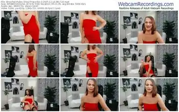 stripchat-favorite_0-12-14-2025-08-17-24