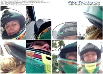 stripchat-fernandar2025-12-14-2025-22-16-25