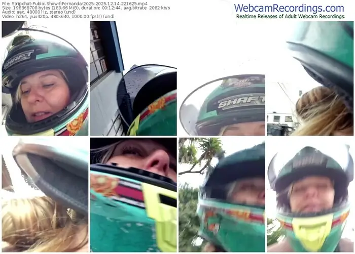 stripchat-fernandar2025-12-14-2025-22-16-25