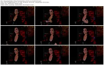 stripchat-findommya-12-14-2025-20-43-26