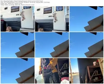 stripchat-followthepiper-12-14-2025-16-29-47