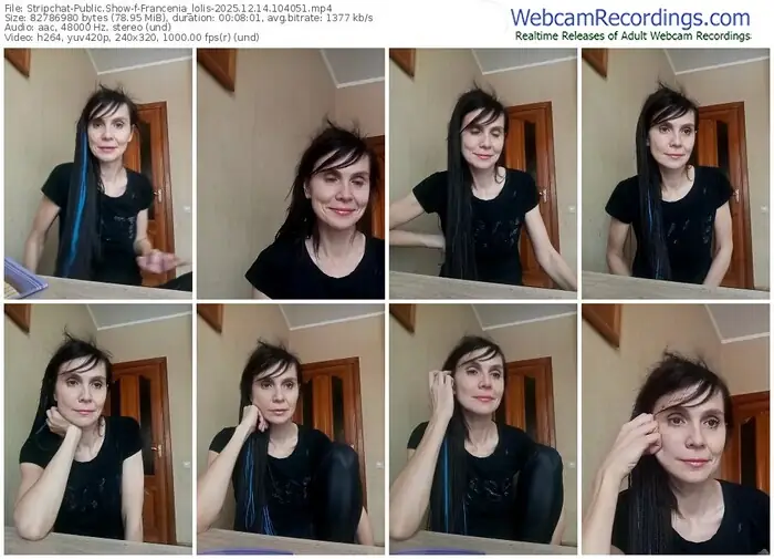 stripchat-francenia_lolis-12-14-2025-10-40-51