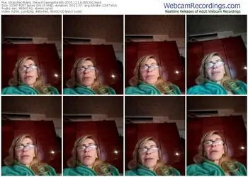 stripchat-georgette466-12-14-2025-08-53-30