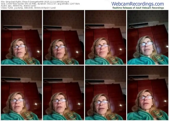 stripchat-georgette466-12-14-2025-08-53-30